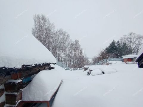 dom-derevnya-tarhanovo-kumohinskiy-selsovet-gorodeckiy-rayon фото