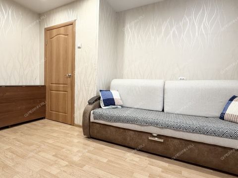 1-komnatnaya-ul-burdenko-d-14a фото