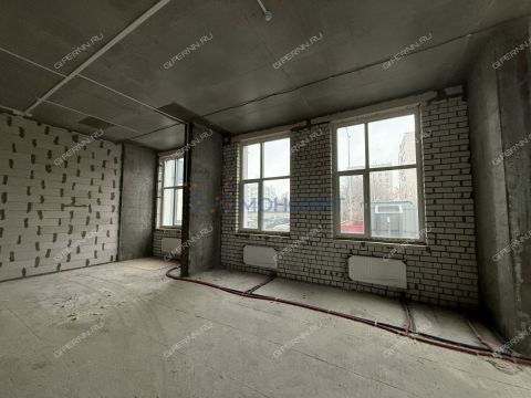 prosp-lenina-d-98d фото