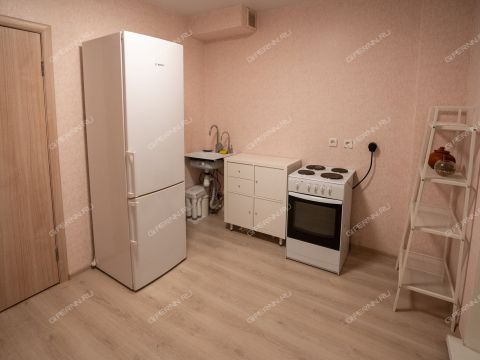 2-komnatnaya-poselok-kultura-kstovskiy-rayon фото