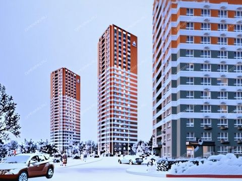 kvartira-studiya-sh-komsomolskoe-d-11 фото