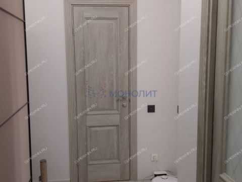 2-komnatnaya-pr-inzhenernyy-d-7-k1 фото