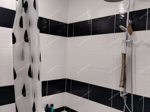 3-komnatnaya-ul-ostrovskogo-d-15 фото