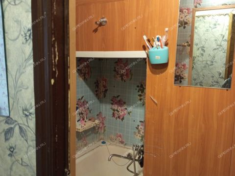 2-komnatnaya-ul-snezhnaya-d-94 фото