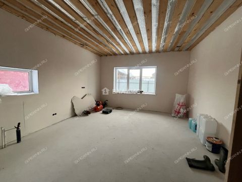 dom-gorod-semenov-semenovskiy-gorodskoy-okrug фото