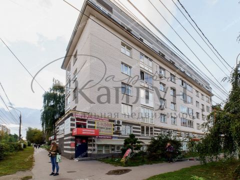 2-komnatnaya-ul-poltavskaya-d-53 фото