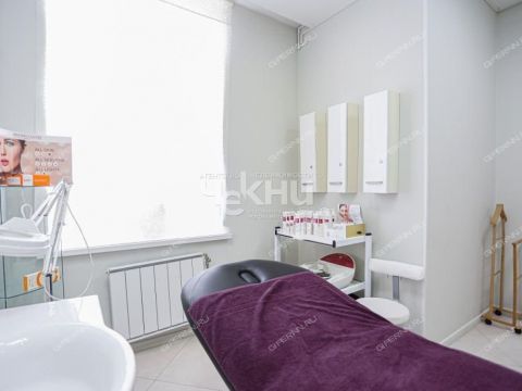 ul-belinskogo-d-64 фото