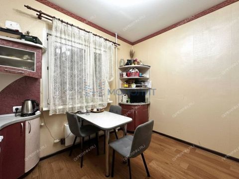 2-komnatnaya-ul-bogdanovicha-d-4 фото