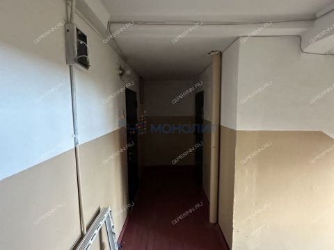 2-komnatnaya-ul-efima-rubinchika-d-13 фото