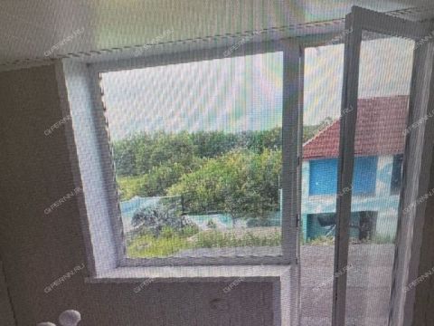dacha-snt-kooperator-dalnekonstantinovskiy-rayon фото