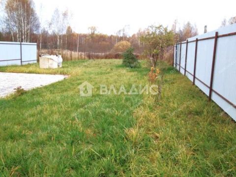 dom-derevnya-opaliha-gorodskoy-okrug-bor фото