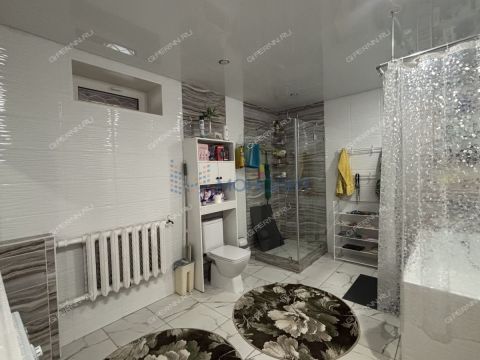 dom-ul-metro-d-6 фото