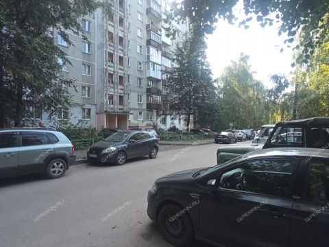 1-komnatnaya-ul-brinskogo-d-2-k2 фото