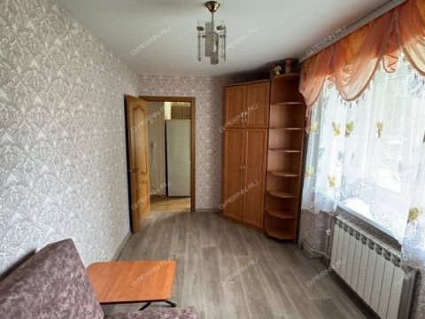 2-komnatnaya-b-r-viktora-konovalenko-d-2 фото
