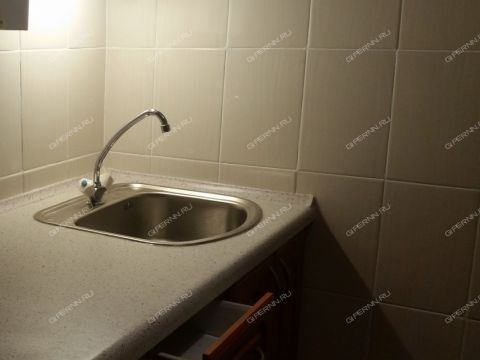 1-komnatnaya-ul-krasnyh-zor-d-8 фото