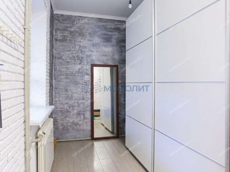 дом на Лесной улице деревня Анкудиновка