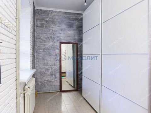 dom-derevnya-ankudinovka-kstovskiy-rayon фото