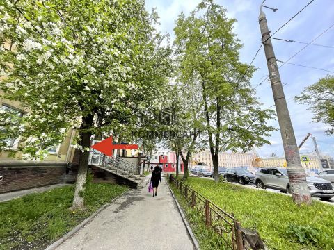 ul-vaneeva-d-1 фото