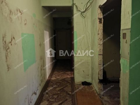 ul-krasnodoncev-d-9 фото