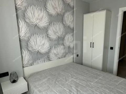 2-komnatnaya-pl-maksima-gorkogo-d-4 фото