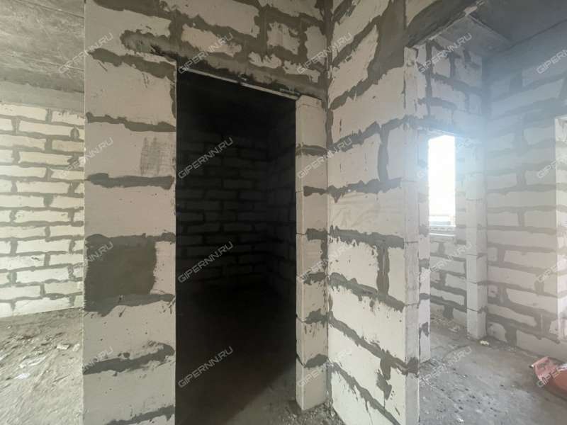 дом на Восточной улице село Великий Враг