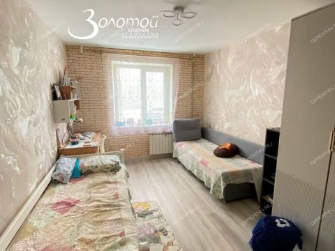 3-komnatnaya-ul-brinskogo-d-5-1 фото