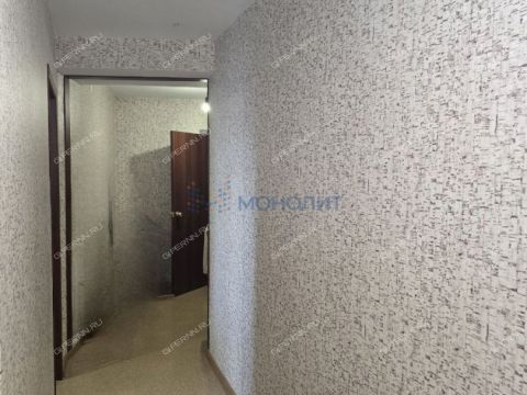 1-komnatnaya-ul-delovaya-d-22-k1 фото