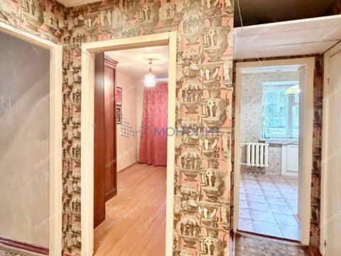 3-komnatnaya-mkr-shherbinki-1-y-d-17 фото