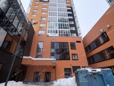 1-komnatnaya-ul-timiryazeva-d-9-k2 фото