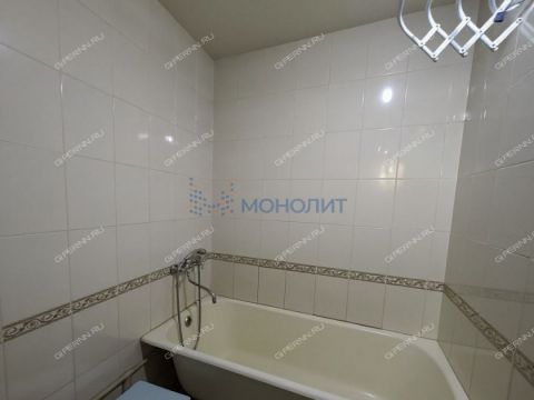 1-komnatnaya-ul-tihoreckaya-d-4 фото