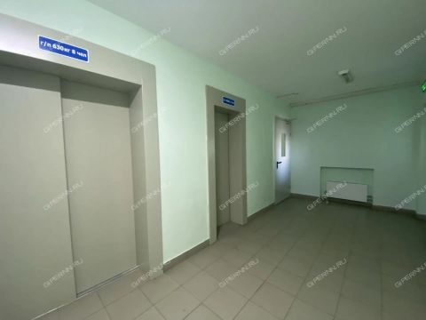 2-komnatnaya-ul-akademika-saharova-d-101 фото