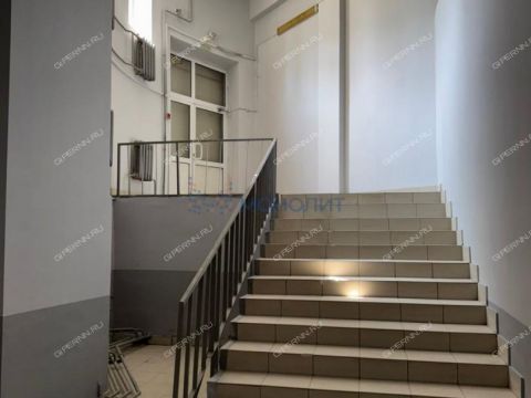 ul-burdenko-d-33 фото