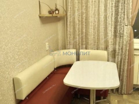 1-komnatnaya-ul-komsomolskaya-d-17 фото