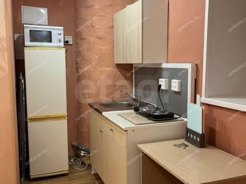 1-komnatnaya-ul-nizhegorodskaya-d-10 фото