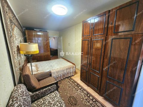 3-komnatnaya-ul-barenca-d-3 фото