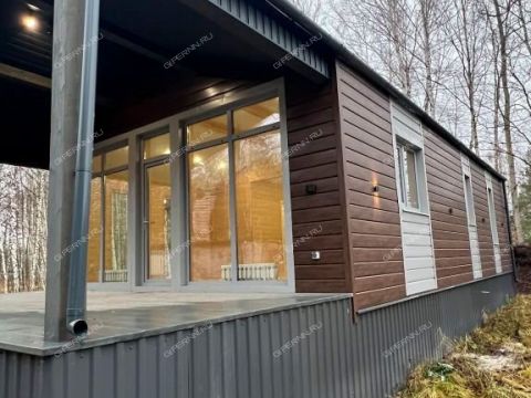 kottedzh-berezovaya-poyma-p фото