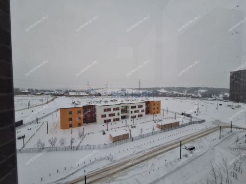 3-komnatnaya-derevnya-utechino-kstovskiy-rayon фото