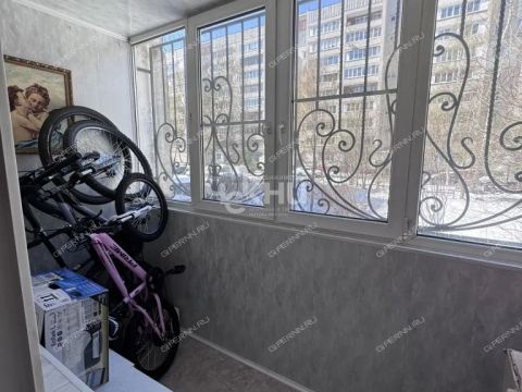 1-komnatnaya-ul-monchegorskaya-d-17a-k-4 фото