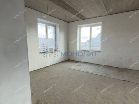 kottedzh-derevnya-kusakovka-ul-vasilkovaya-d-71a фото