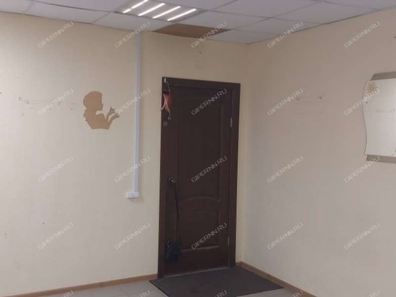 помещение под помещение свободного назначения, офис на улице Свободы