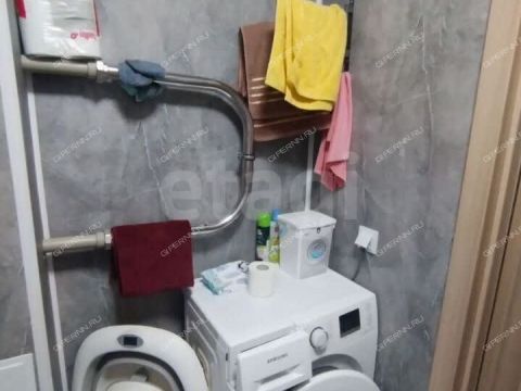 1-komnatnaya-ul-8-marta-d-26 фото