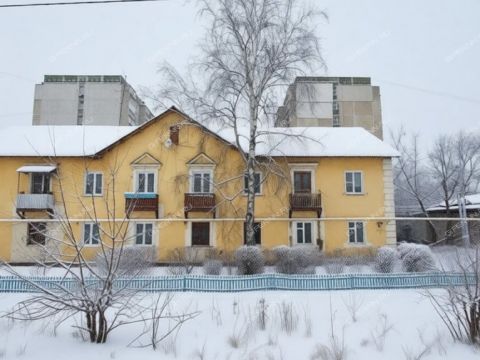 2-komnatnaya-ul-tallinskaya-d-8 фото