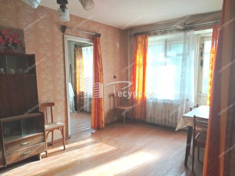 2-komnatnaya-gorod-vyksa-gorodskoy-okrug-vyksa фото
