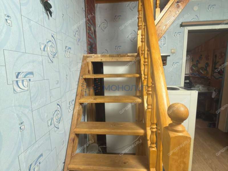 дача на СНТ Вишенка посёлок Юрьевец