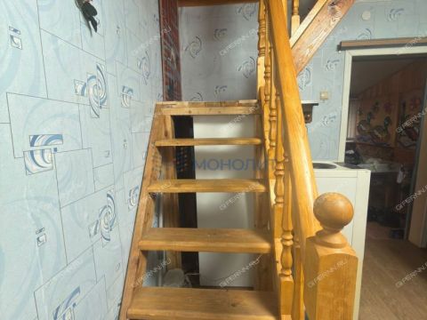 dacha-poselok-yurevec-gorodskoy-okrug-dzerzhinsk фото