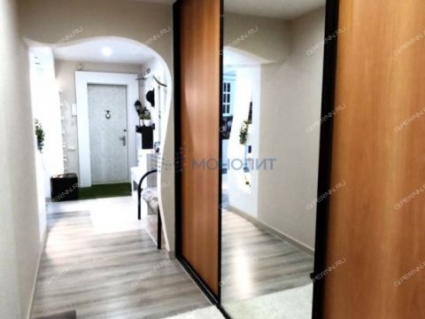 3-komnatnaya-sh-kazanskoe-d-10-k1 фото