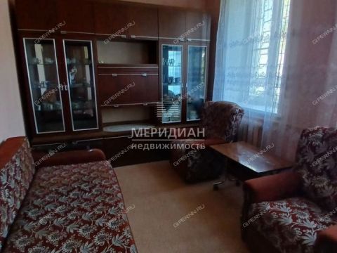 2-komnatnaya-ul-volzhskaya-d-14 фото