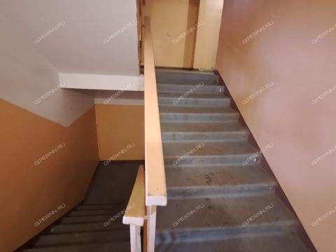 4-komnatnaya-prosp-lenina-d-30-k5 фото