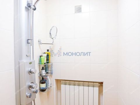dom-ul-vali-kotika-d-10b фото