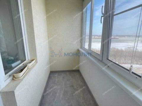 1-komnatnaya-nab-volzhskaya-d-23 фото